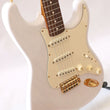 Load image into Gallery viewer, Fender Stratocaster 'Mary Kaye' 1987