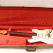 Load image into Gallery viewer, Fender Stratocaster 'Mary Kaye' 1987
