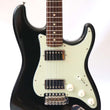 Load image into Gallery viewer, Fender Custom Shop Master Built Stratocaster 1963 Greg Fessler 2013