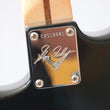 Load image into Gallery viewer, Fender Custom Shop Master Built Stratocaster 1963 Greg Fessler 2013