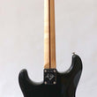 Load image into Gallery viewer, Fender Custom Shop Master Built Stratocaster 1963 Greg Fessler 2013
