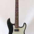 Load image into Gallery viewer, Fender Custom Shop Master Built Stratocaster 1963 Greg Fessler 2013
