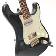 Load image into Gallery viewer, Fender Custom Shop Master Built Stratocaster 1963 Greg Fessler 2013