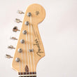 Load image into Gallery viewer, Fender Custom Shop Master Built Stratocaster 1963 Greg Fessler 2013