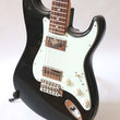 Load image into Gallery viewer, Fender Custom Shop Master Built Stratocaster 1963 Greg Fessler 2013