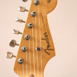 Load image into Gallery viewer, Fender Stratocaster 1957
