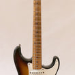 Load image into Gallery viewer, Fender Stratocaster 1957