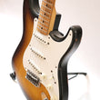 Load image into Gallery viewer, Fender Stratocaster 1957