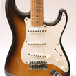 Load image into Gallery viewer, Fender Stratocaster 1957