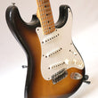 Load image into Gallery viewer, Fender Stratocaster 1957