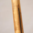 Load image into Gallery viewer, Fender Stratocaster 1957