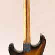 Load image into Gallery viewer, Fender Stratocaster 1957