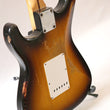 Load image into Gallery viewer, Fender Stratocaster 1957