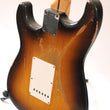 Load image into Gallery viewer, Fender Stratocaster 1957