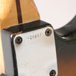 Load image into Gallery viewer, Fender Stratocaster 1957
