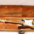 Load image into Gallery viewer, Fender Stratocaster 1957