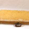 Load image into Gallery viewer, Fender Stratocaster 1957
