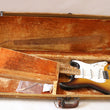Load image into Gallery viewer, Fender Stratocaster 1957