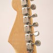 Load image into Gallery viewer, Fender Stratocaster 1957