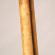 Load image into Gallery viewer, Fender Stratocaster 1957