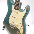 Load image into Gallery viewer, Fender Stratocaster 1962