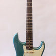Load image into Gallery viewer, Fender Stratocaster 1962