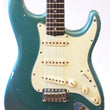 Load image into Gallery viewer, Fender Stratocaster 1962