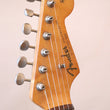 Load image into Gallery viewer, Fender Stratocaster 1962