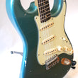 Load image into Gallery viewer, Fender Stratocaster 1962