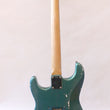 Load image into Gallery viewer, Fender Stratocaster 1962