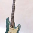 Load image into Gallery viewer, Fender Stratocaster 1962