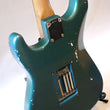 Load image into Gallery viewer, Fender Stratocaster 1962