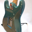 Load image into Gallery viewer, Fender Stratocaster 1962
