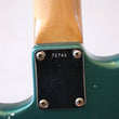 Load image into Gallery viewer, Fender Stratocaster 1962