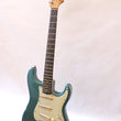 Load image into Gallery viewer, Fender Stratocaster 1962