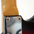 Load image into Gallery viewer, Fender Stratocaster 1963