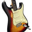 Load image into Gallery viewer, Fender Stratocaster 1963