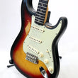 Load image into Gallery viewer, Fender Stratocaster 1963