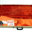 Load image into Gallery viewer, Fender Stratocaster 1963