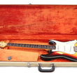 Load image into Gallery viewer, Fender Stratocaster 1963