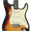 Load image into Gallery viewer, Fender Stratocaster 1963