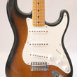 Load image into Gallery viewer, Fender Stratocaster 57 Reissue 1999 CIJ