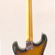 Load image into Gallery viewer, Fender Stratocaster 57 Reissue 1999 CIJ