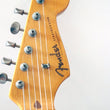 Load image into Gallery viewer, Fender Stratocaster 57 Reissue 1999 CIJ