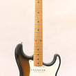 Load image into Gallery viewer, Fender Stratocaster 57 Reissue 1999 CIJ