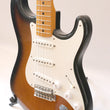 Load image into Gallery viewer, Fender Stratocaster 57 Reissue 1999 CIJ