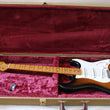 Load image into Gallery viewer, Fender Stratocaster 57 Reissue 1999 CIJ