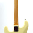 Load image into Gallery viewer, Fender Stratocaster 1962 Reissue USA 1991