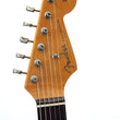 Load image into Gallery viewer, Fender Stratocaster 1962 Reissue USA 1991