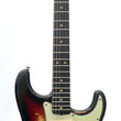 Load image into Gallery viewer, Fender Stratocaster 1962 Reissue USA 1991